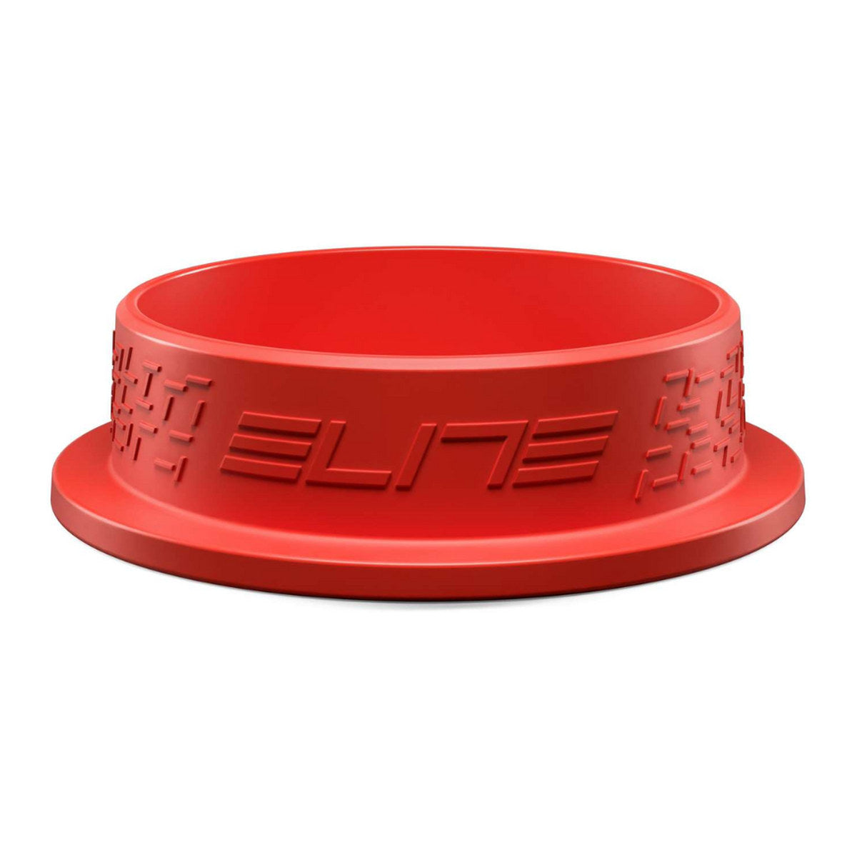 ELITE REGGY MOUNT BIDON - RED