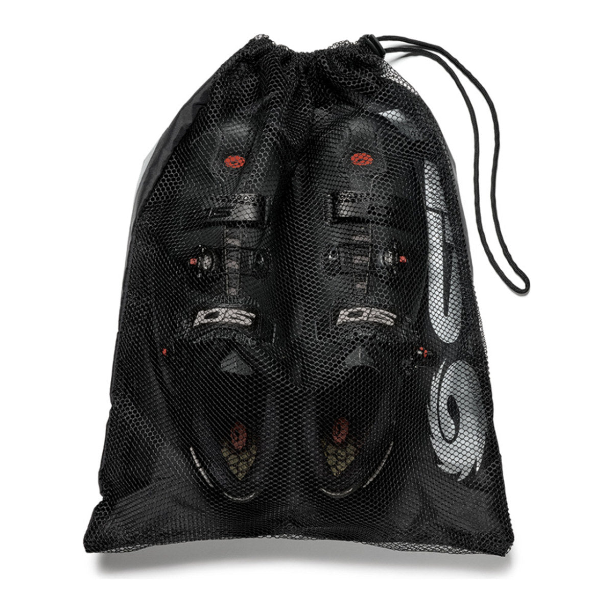 SIDI Shoe Bag Urban Black