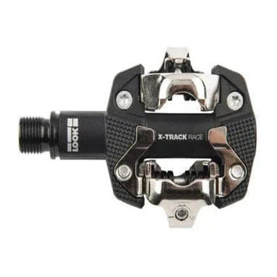 LOOK Pedals MTB XTrack Race - Composite