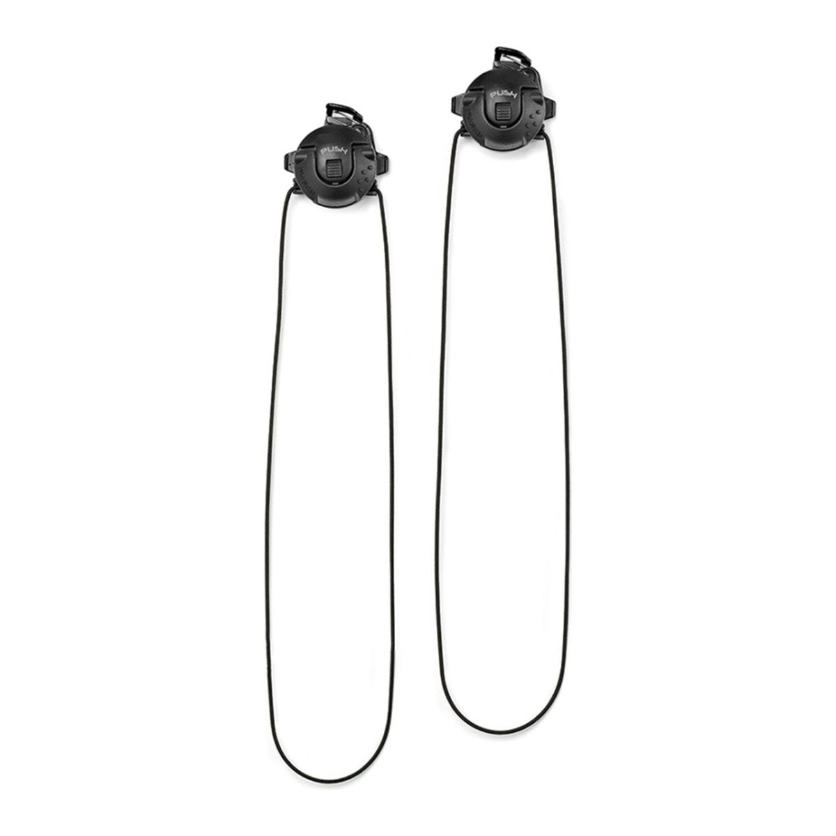 SIDI Buckle Tecno 3 Single Black