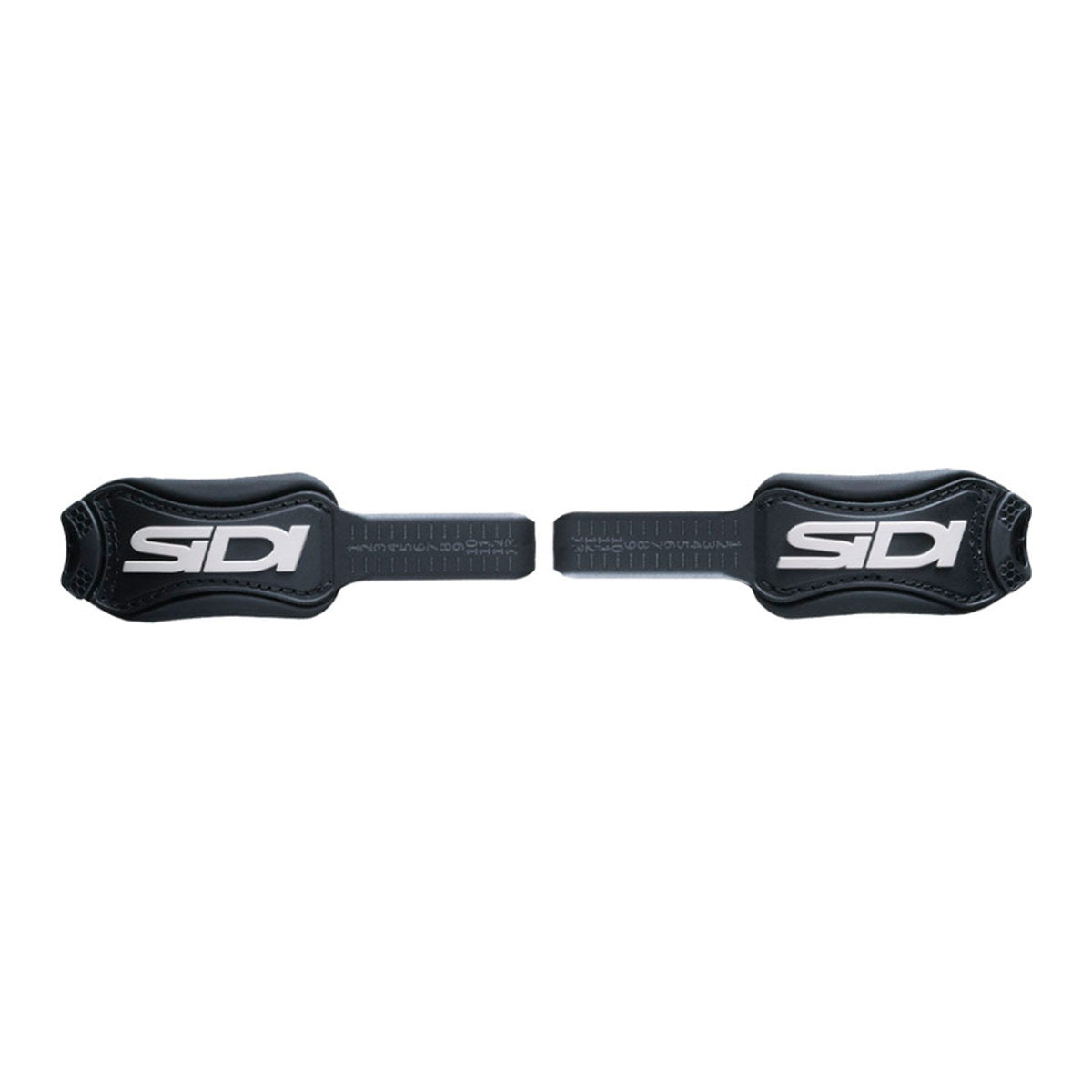 SIDI Closure Soft Instep 5 Black/Grey