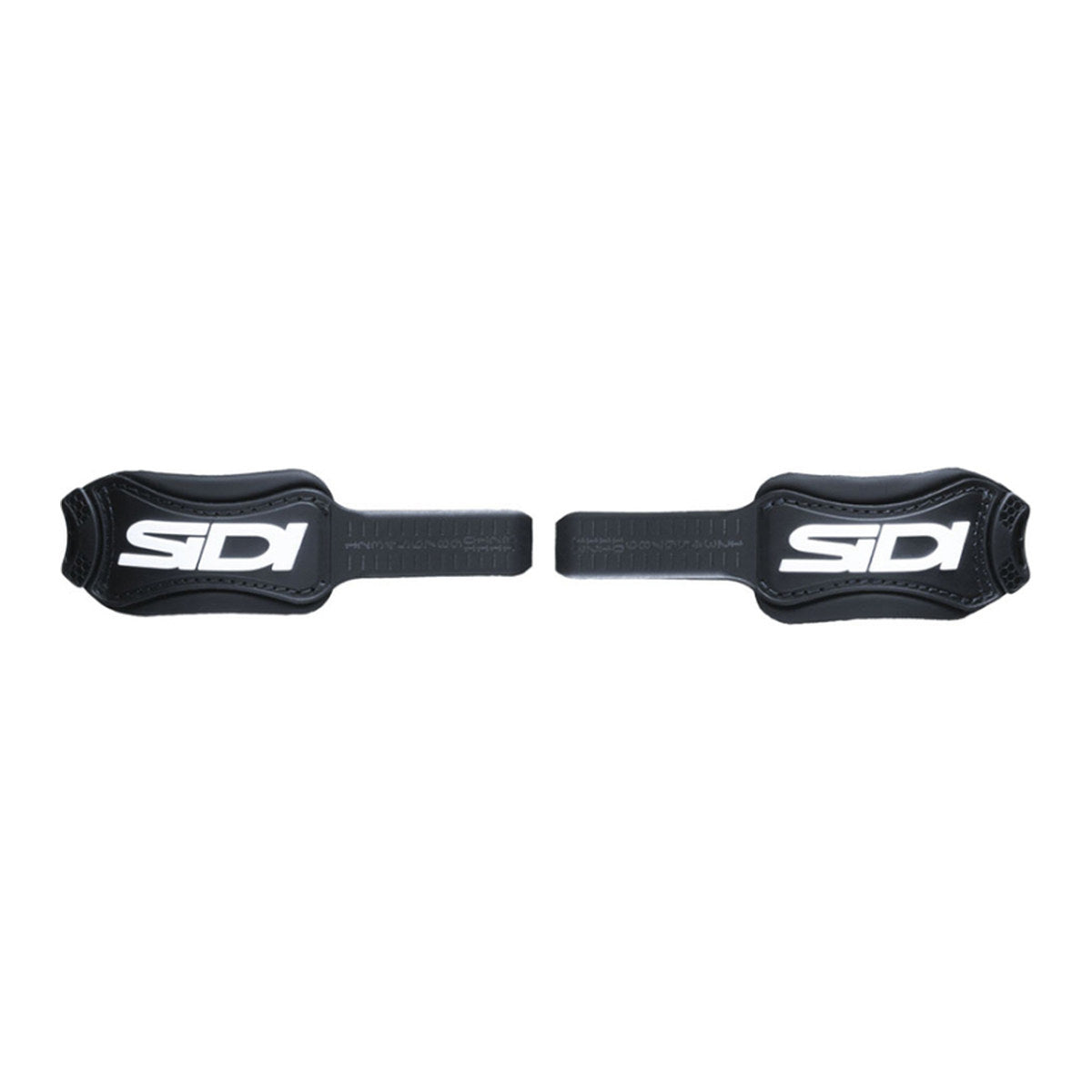 SIDI Closure Soft Instep 5 Black