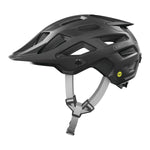 ABUS MOVENTOR 2.0 MIPS HELMET - MUTED BLACK