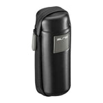 ELITE TAKUIN TOOL BOTTLE BIDON - BLACK/GREY