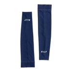 MAAP BASE ARM WARMER - NAVY