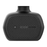 COROS BIKE SPEED SENSOR - BLACK