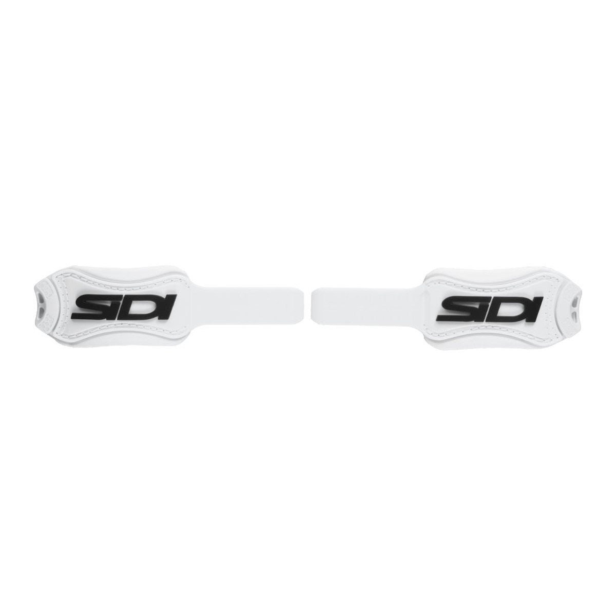 SIDI Closure Soft Instep 5 White