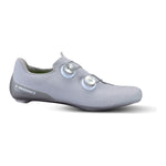 SPECIALIZED Sworks Torch Road Cycling Shoes - Dove Grey