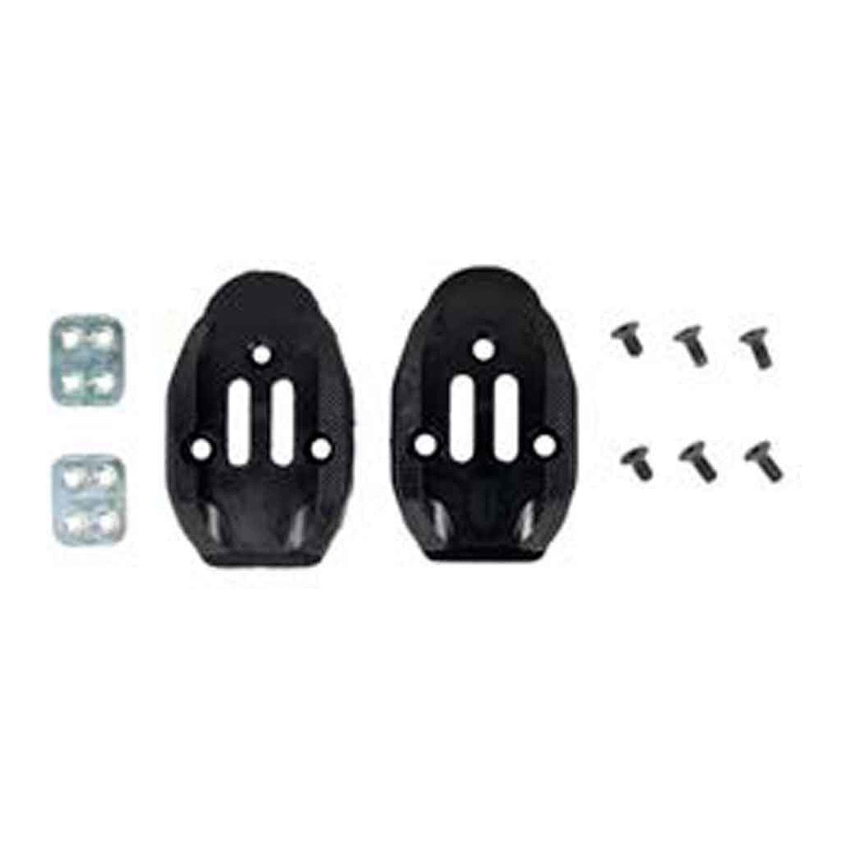 SIDI Adapter Duraace Black