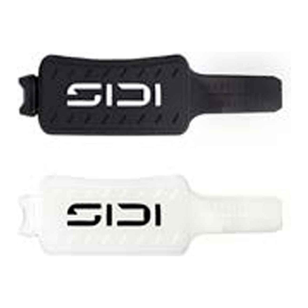 SIDI Instep 001C Black/Black