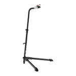 ELITE WORKSTAND TIENSU MOUNT