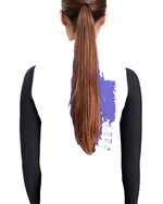 MAAP Draft Team Women Vest - Royal Blue