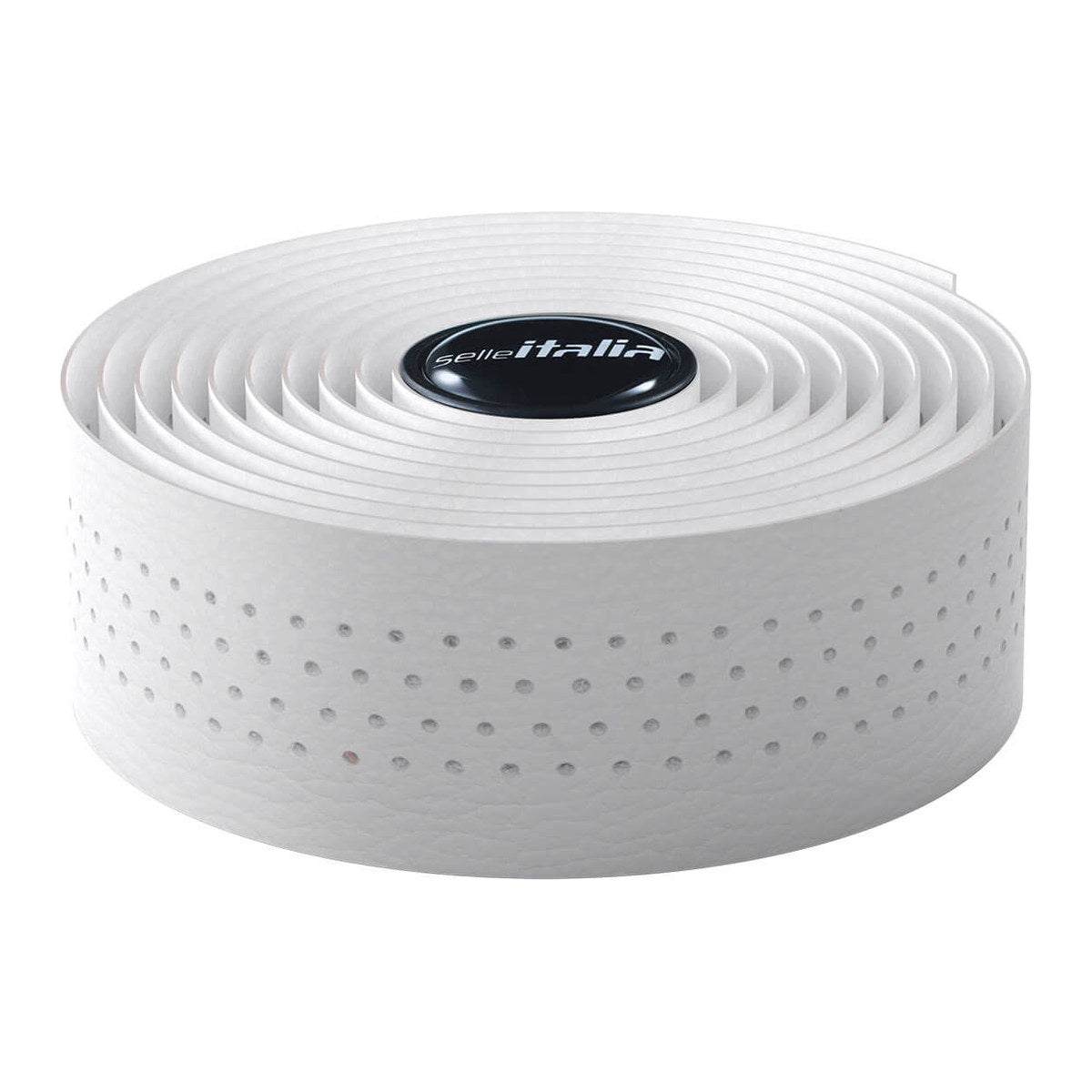 SELLE ITALIA Smootape Classica Bar Tape - White