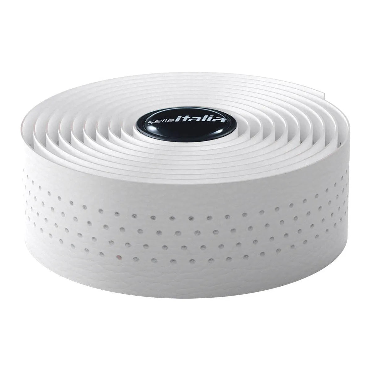 SELLE ITALIA Smootape Classica Bar Tape - White
