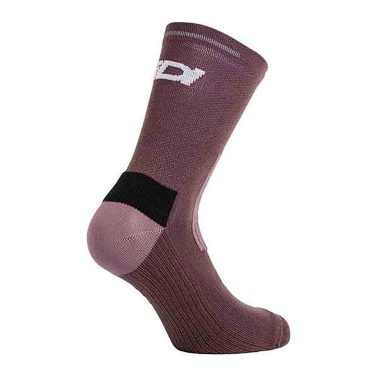 SIDI Socks Visibilis Violet