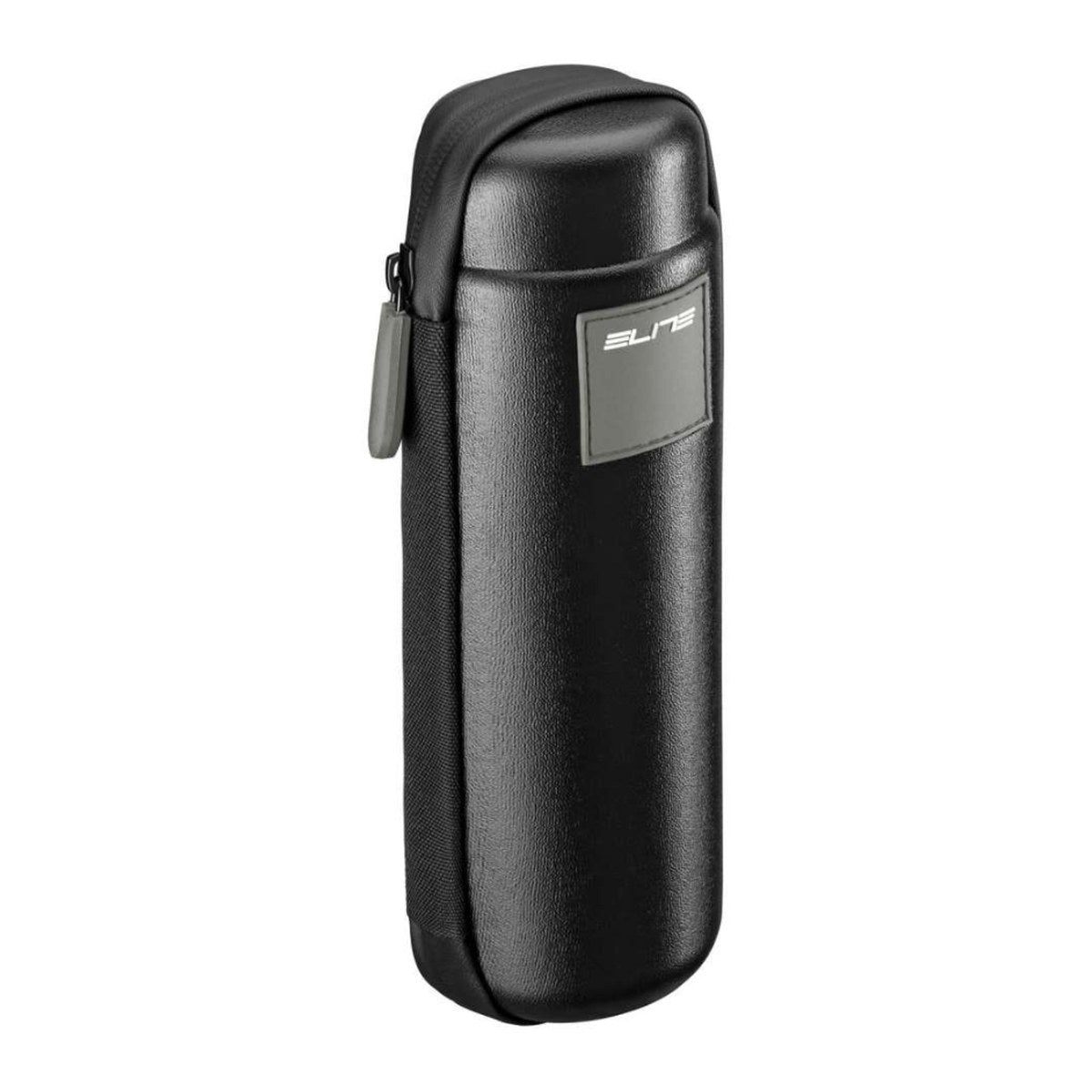 ELITE TAKUIN MAXI TOOL BOTTLE BIDON - BLACK/GREY