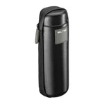 ELITE TAKUIN MAXI TOOL BOTTLE BIDON - BLACK/GREY