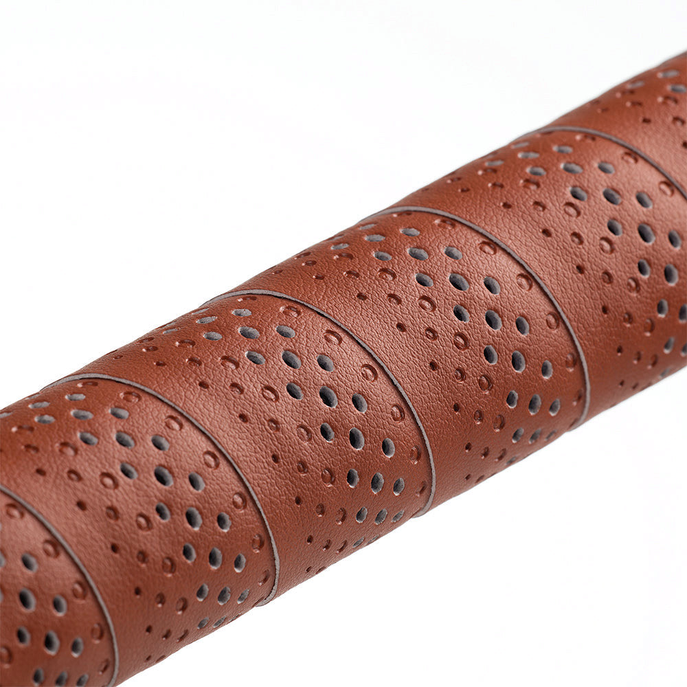 FIZIK COMFORTFEEL CLASSIC 3.5MM HANDLEBAR TAPE - HONEY