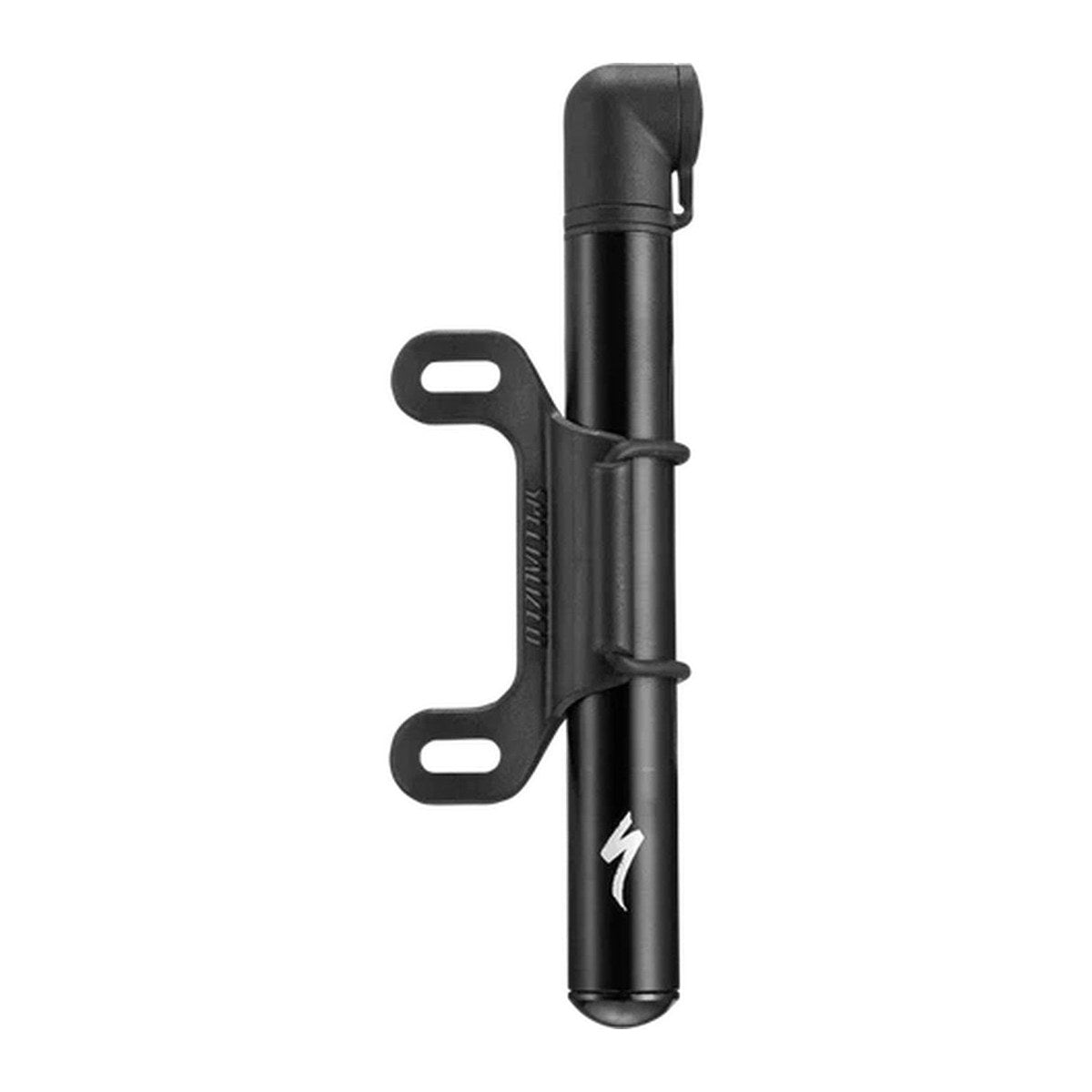 SPECIALIZED Airtool Road Mini - Black