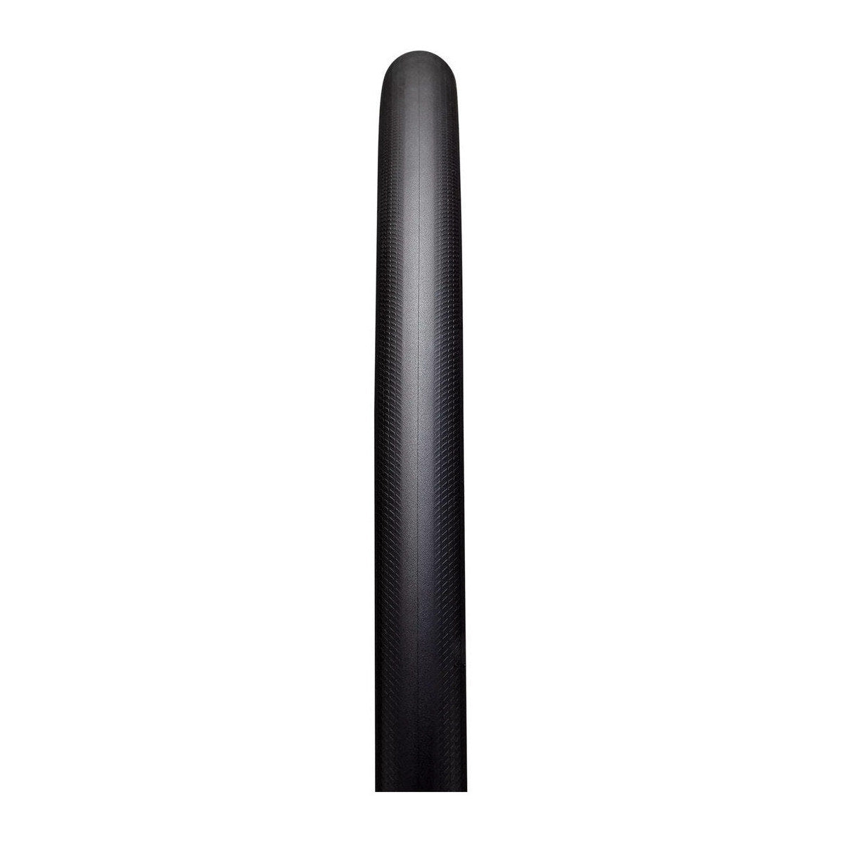 SPECIALIZED SWorks Turbo TLR Competition Road Tyre - Black
