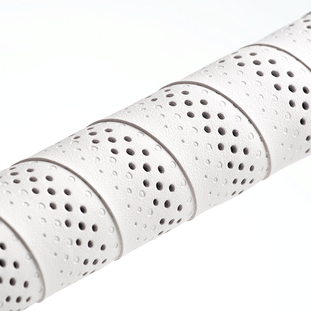 FIZIK COMFORTFEEL CLASSIC 3.5MM HANDLEBAR TAPE - WHITE