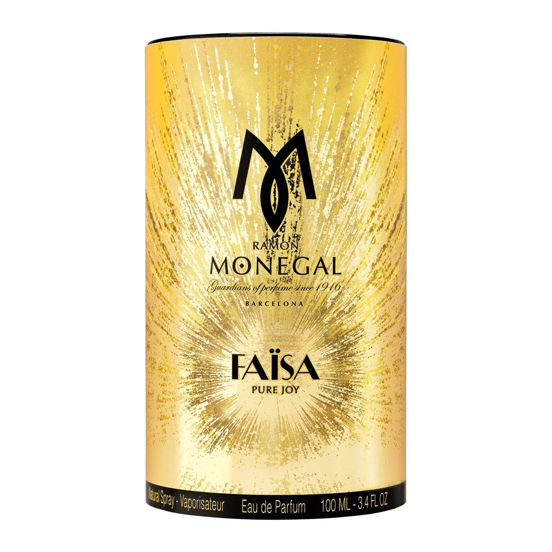 Ramon Monegal - Faïsa 50ml