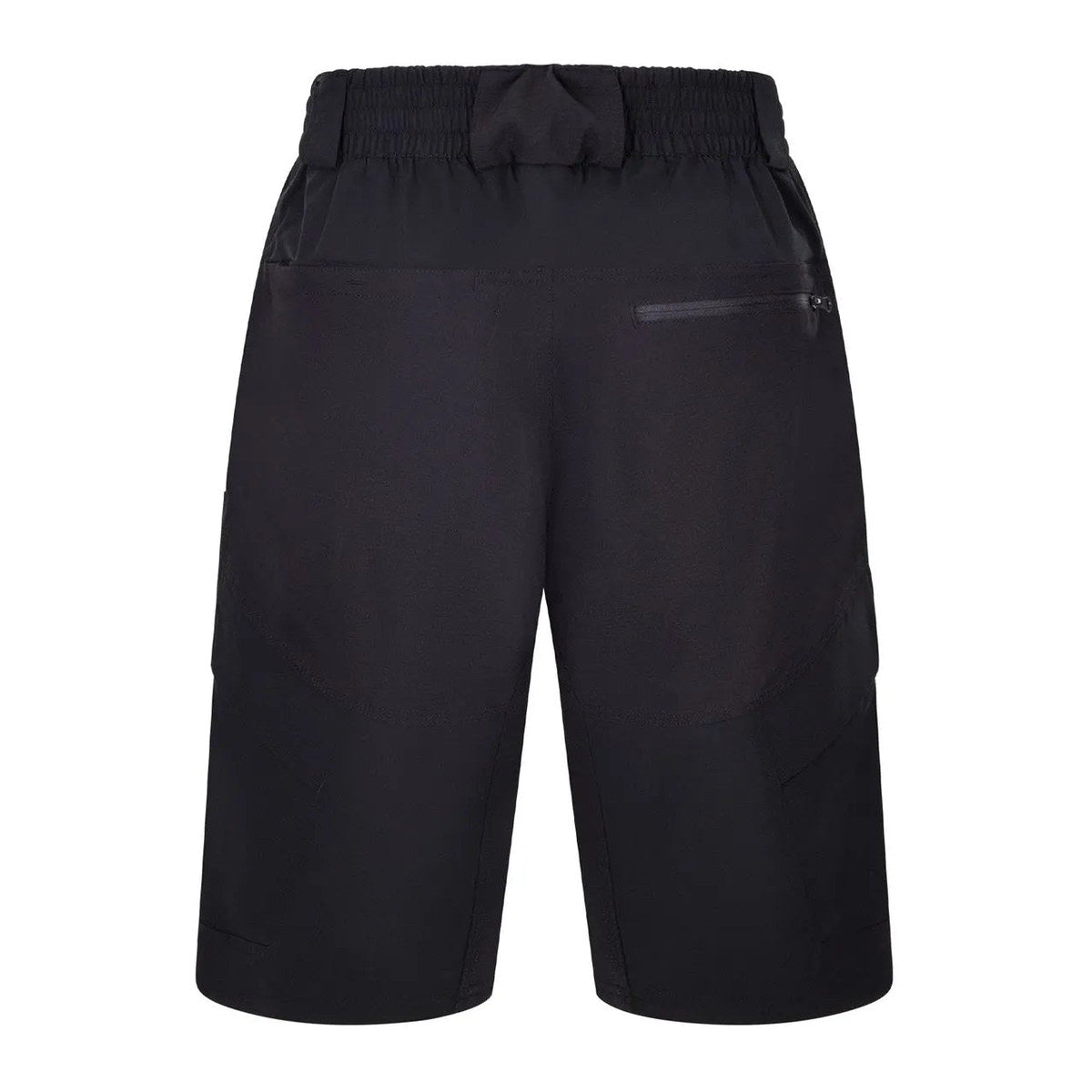 SANTINI MEN'S MTB SHORTS - NE