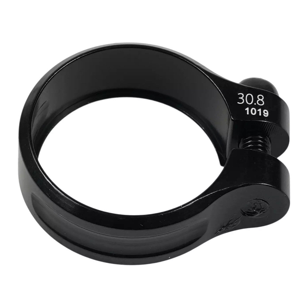 SPECIALIZED Seat Clamp With 30.8 mm - screw