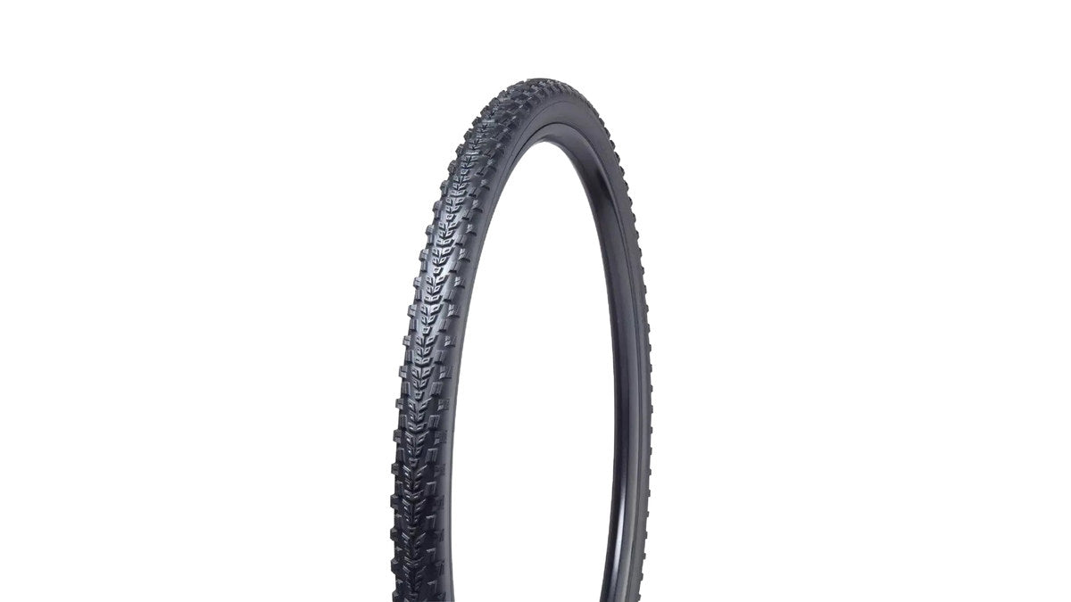 SPECIALIZED Rhombus Pro 2Bliss Ready - Black