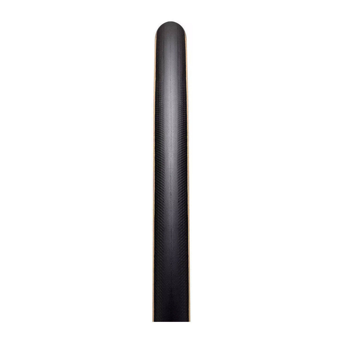 SPECIALIZED SWorks Turbo TLR Competition Road Tyre - Tan