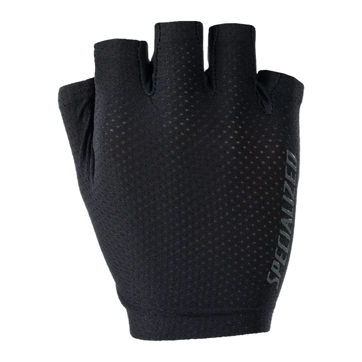 Specialized SL PRO Glove SF - Blk