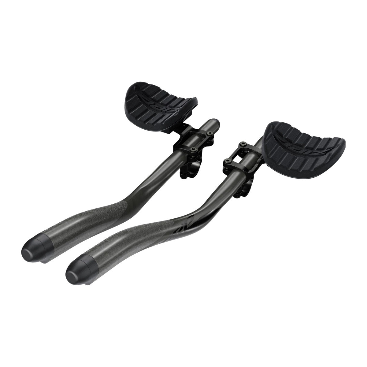 ZIPP Vuka Carbon Evo + - clips