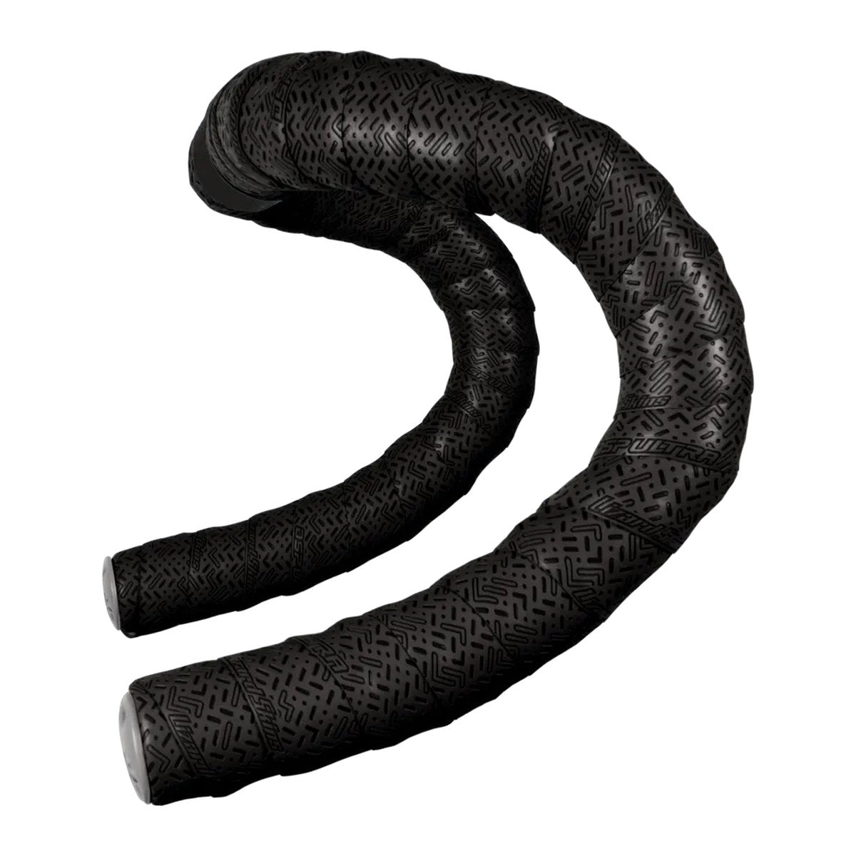 LIZARD SKINS Handlebar Tape 2.7MM - JET BLACK