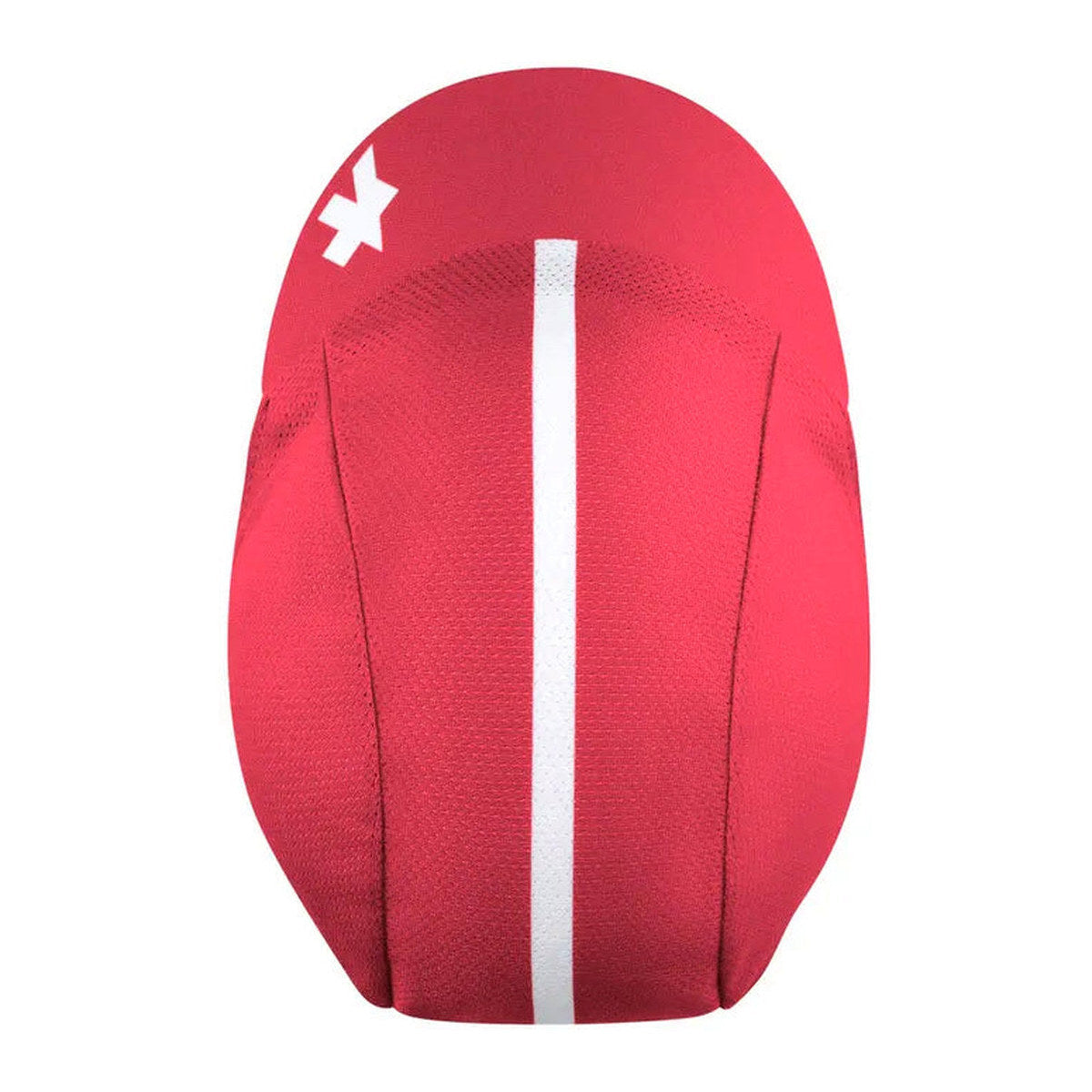 ASSOS Endurance Cap P1 - Deadly Berry