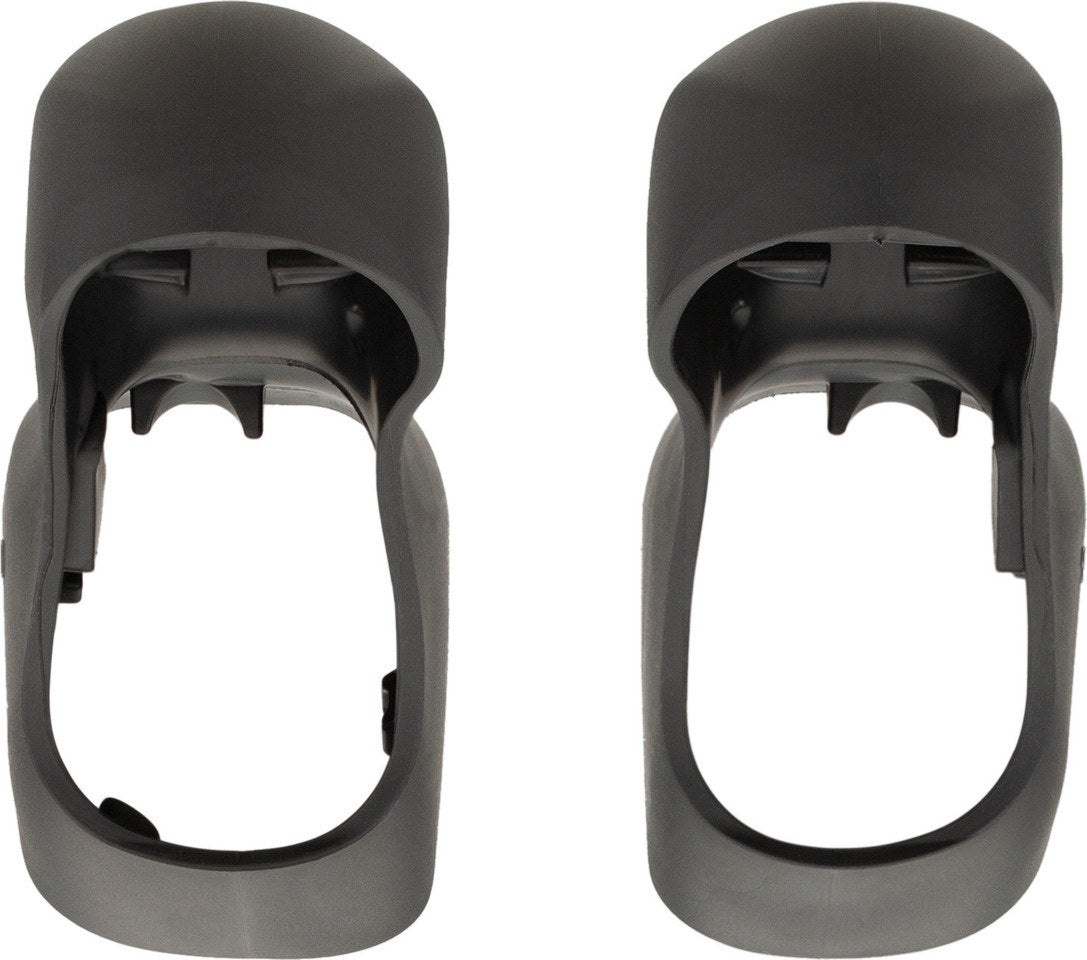 SHIMANO Bracket Covers ST 5700 - Black