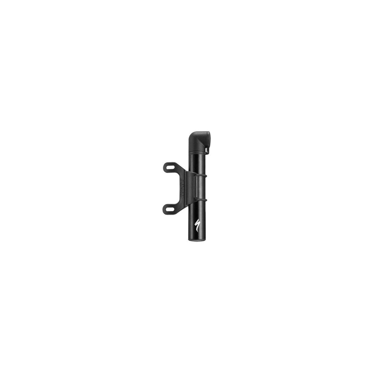 SPECIALIZED Airtool MTB Mini - Black