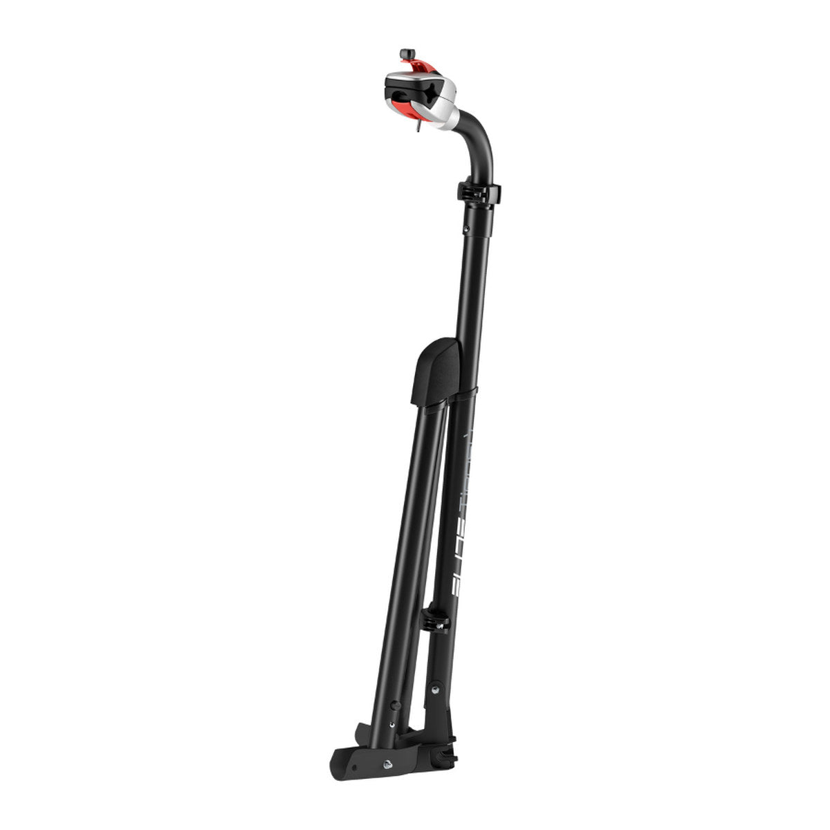ELITE WORKSTAND TIENSU MOUNT