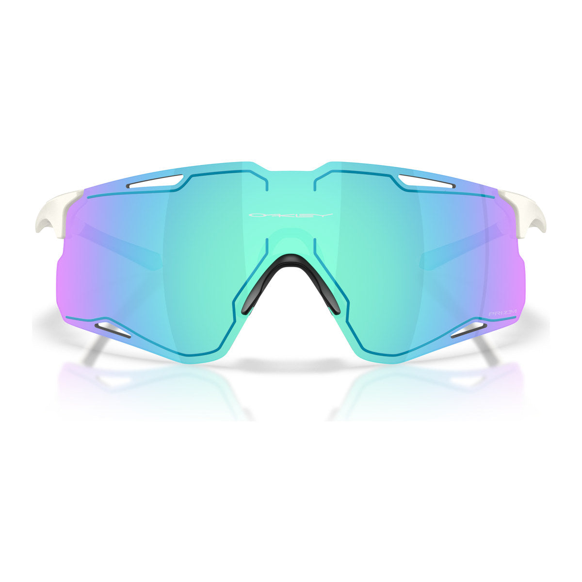 OAKLEY Cybr Lightning - Prizm Sapphire