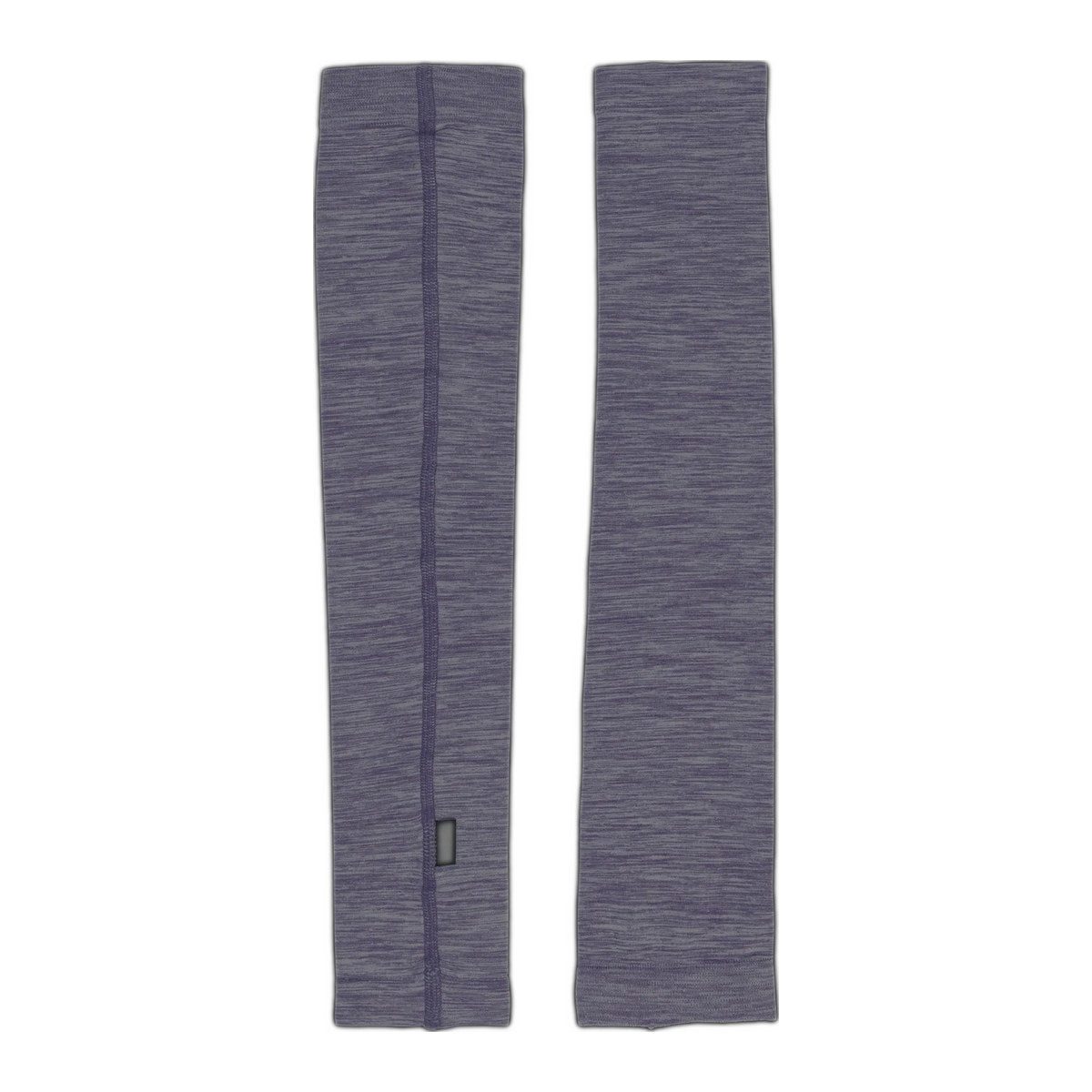 PAS NORMAL STUDIOS Escapism Knit Arm Warmers - Dusty Blue