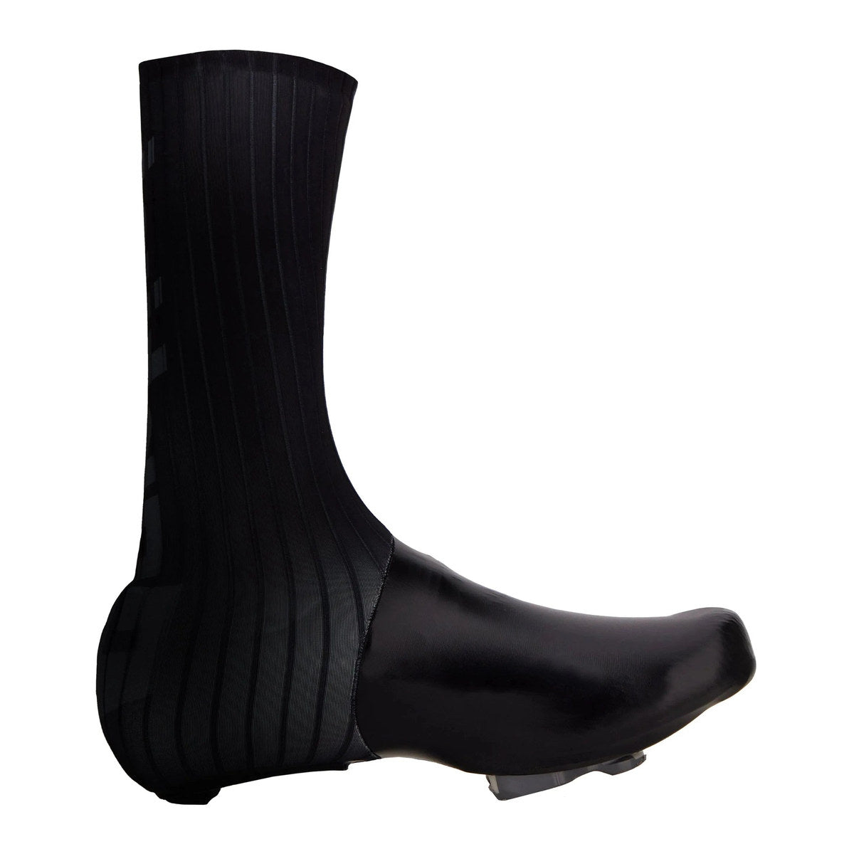 SANTINI MADS PEDERSEN MOMENTUM SERIES - CUBREZAPATILLAS AERO - NE