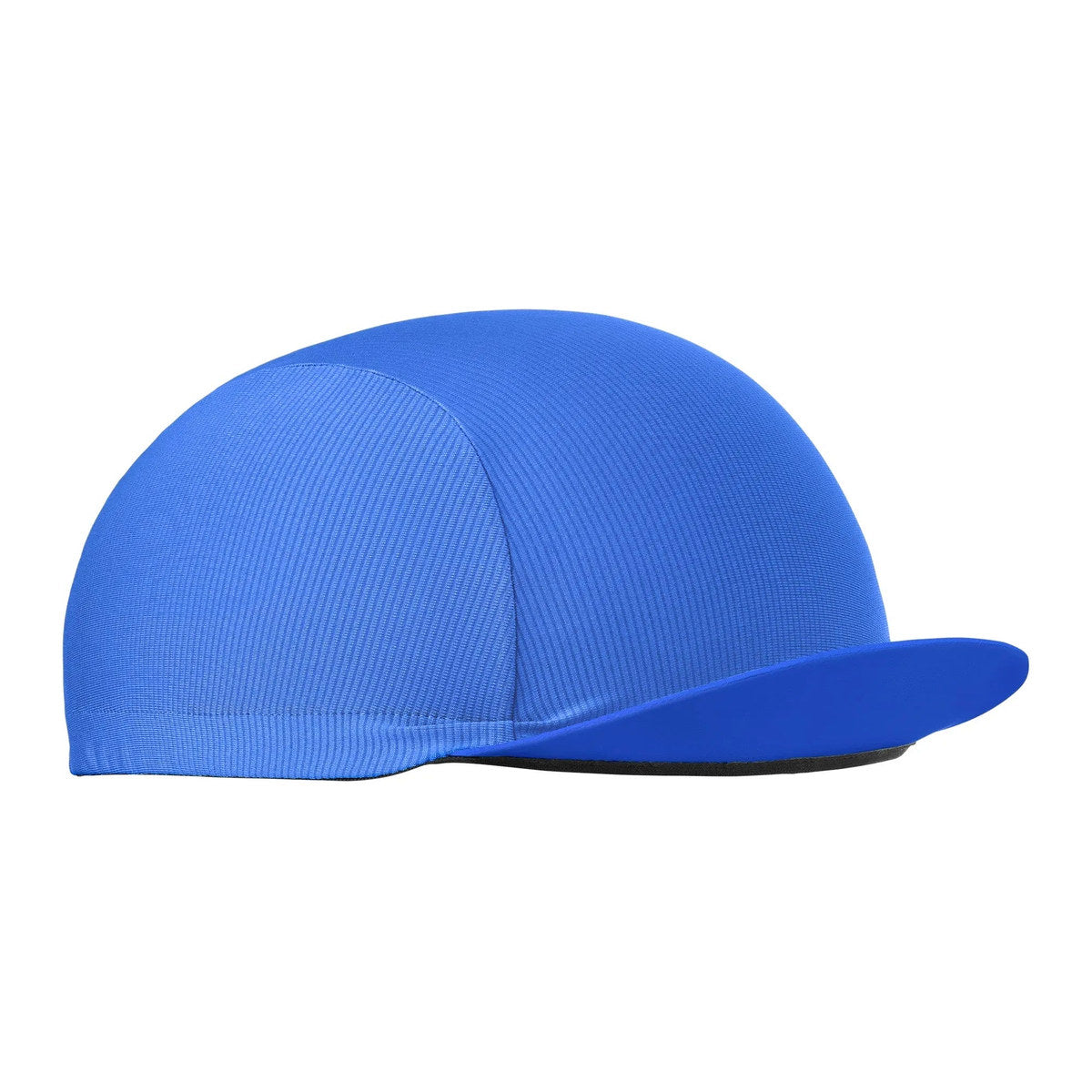 PEDALED Element Cap - Blue
