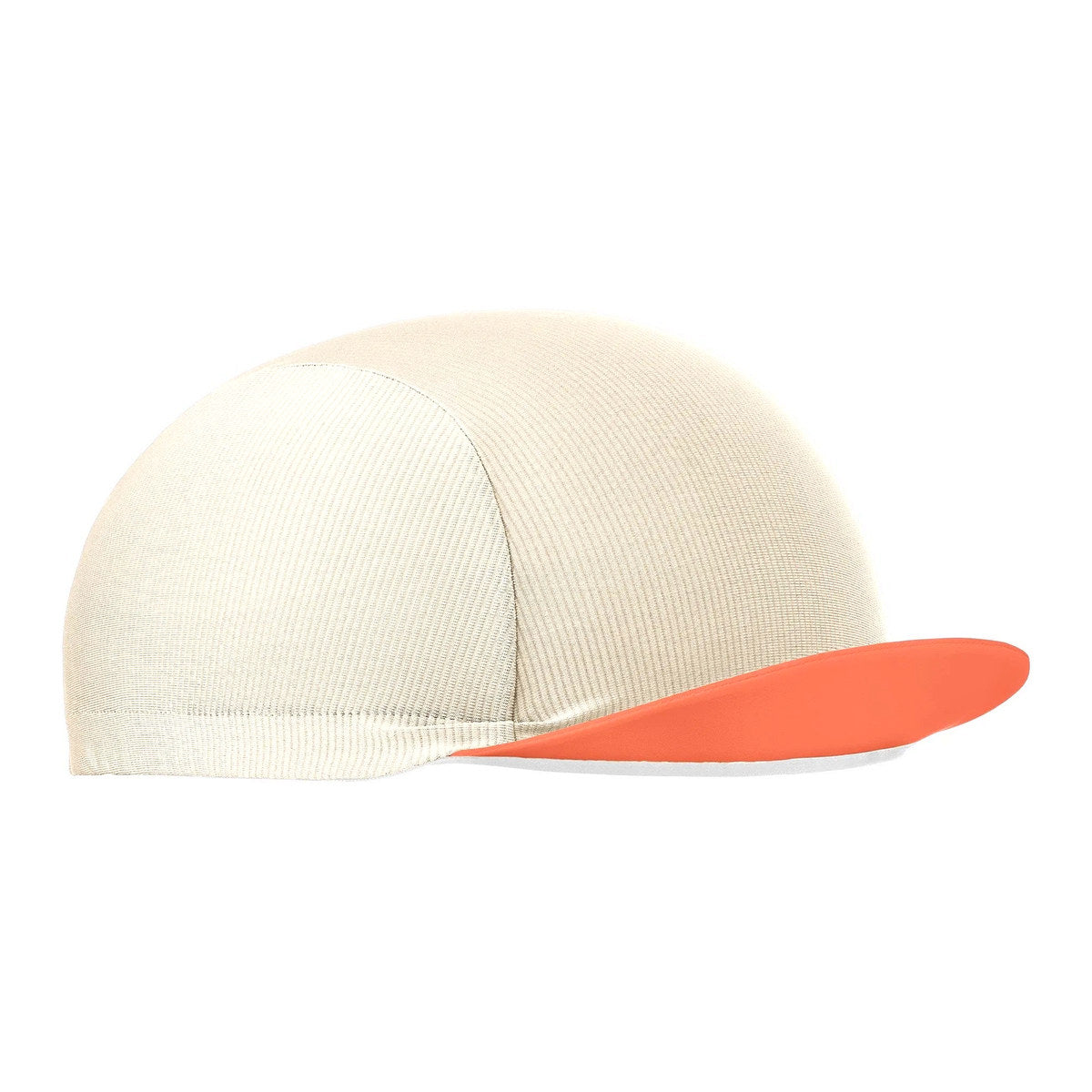 PEDALED Element - Cap