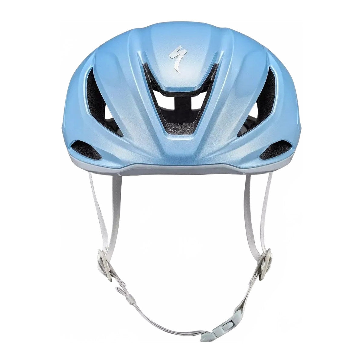 SPECIALIZED PROPERO 4 Cycling Helmet - Glacial