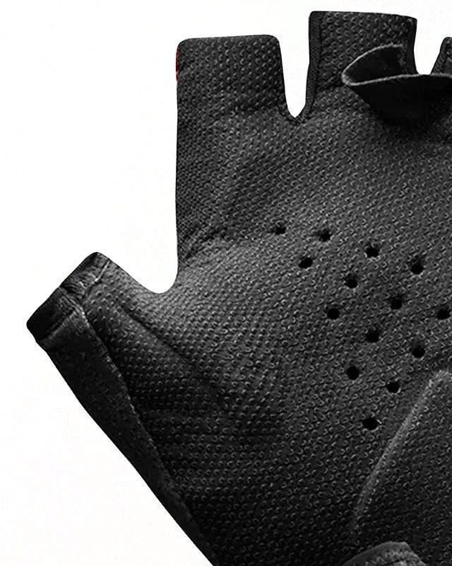 MAAP Pro Race Mitt - Antarctica