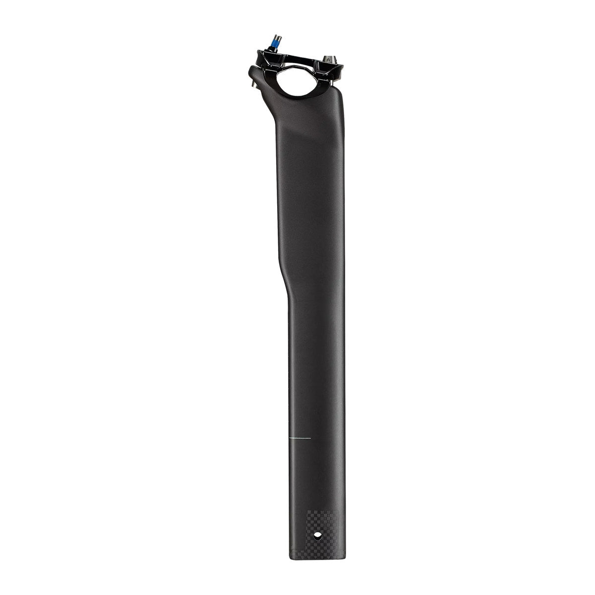 SPECIALIZED S-Works Rapide Post 0 offset - 300mm