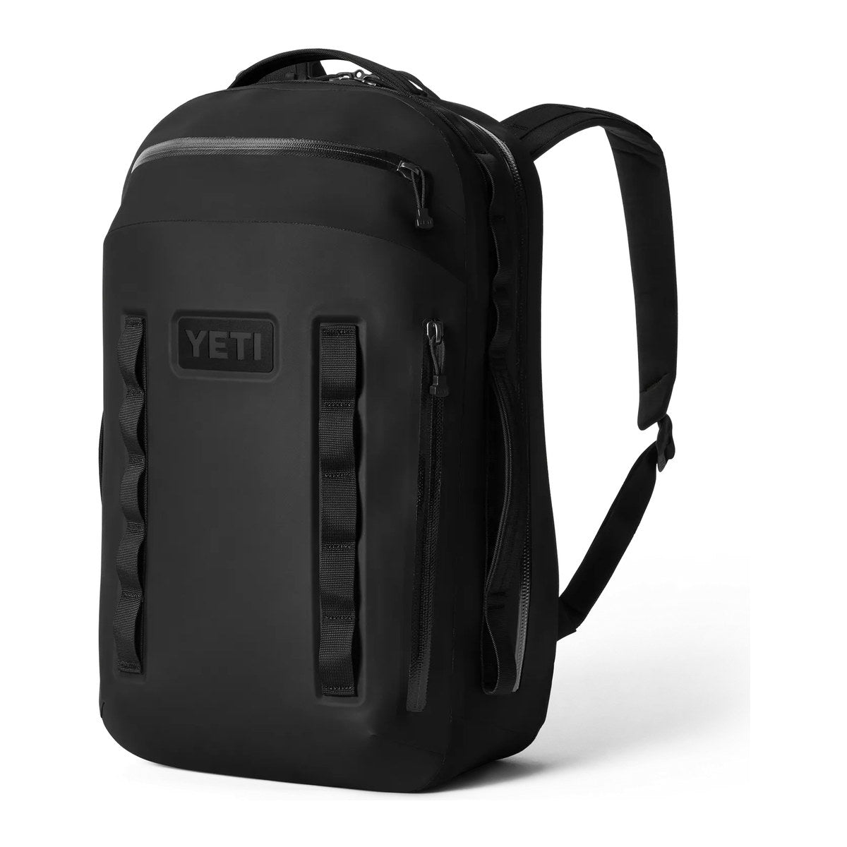 YETI Cayo Backpack 25 - Black