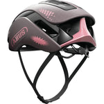 ABUS Gamechanger 2.0 Cycling Helmet - Dusty Brown
