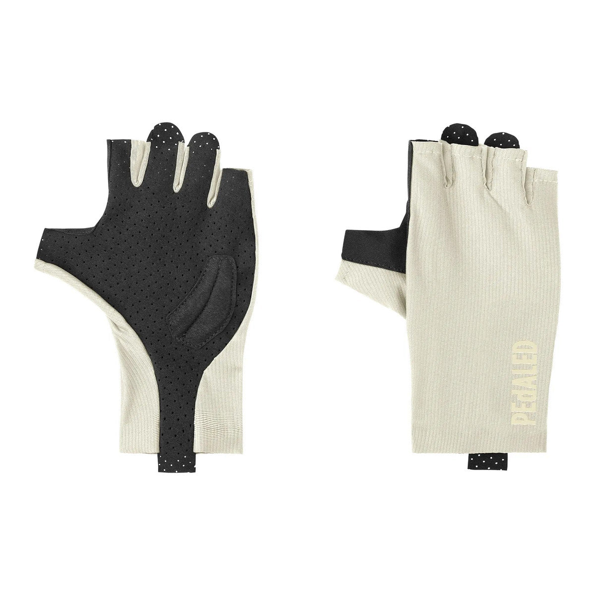 PEDALED Element - Gloves