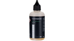CONTEC Brake Fluid Care+ Brake Prep - DOT 5.1