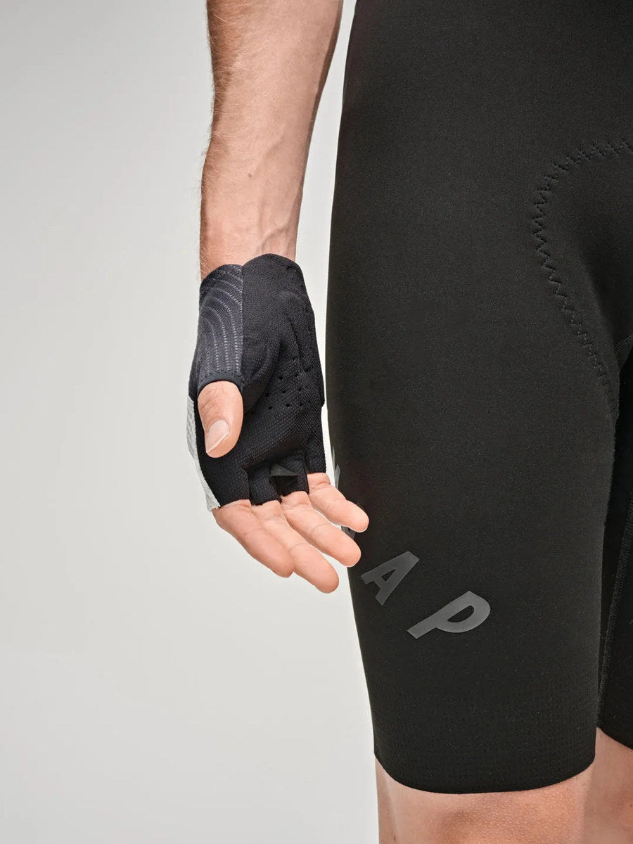 MAAP Pro Race Mitt - Vapour